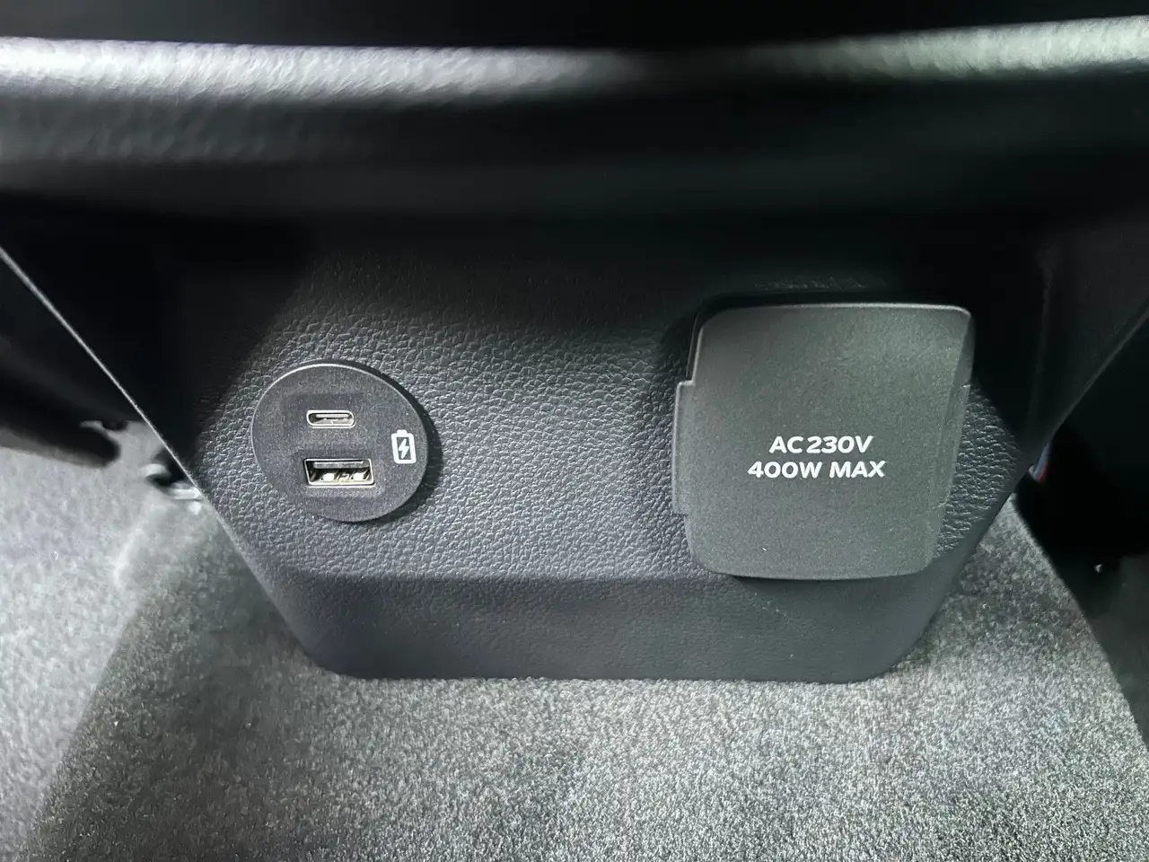 Ford Ranger Raptor 2,0l d 155KW el.Rollo Raptorpaket da 4-26 14