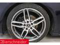 Mercedes-Benz CLA 200 AMG Line 18 LED STANDH. Albastru - thumbnail 14