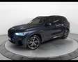 BMW X5 xdrive30d mhev 48V Msport auto Argento - thumbnail 1