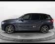 BMW X5 xdrive30d mhev 48V Msport auto Argento - thumbnail 6