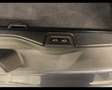 BMW X5 xdrive30d mhev 48V Msport auto Argento - thumbnail 27