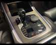 BMW X5 xdrive30d mhev 48V Msport auto Argento - thumbnail 24