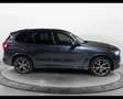 BMW X5 xdrive30d mhev 48V Msport auto Argento - thumbnail 5