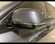 BMW X5 xdrive30d mhev 48V Msport auto Argento - thumbnail 13
