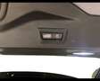 BMW X5 xdrive30d mhev 48V Msport auto Argento - thumbnail 28