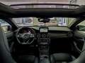 Mercedes-Benz GLA 200 GLA 200 d Automatic Premium Tetto Noir - thumbnail 12