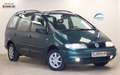 Volkswagen Sharan 2.0 116PS Automatik GL Klima Ohne TÜV Grün - thumbnail 1
