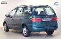 Volkswagen Sharan 2.0 116PS Automatik GL Klima Ohne TÜV Grün - thumbnail 8