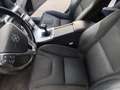 Volvo V60 D2 120 ch Stop&Start Business - thumbnail 9