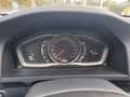 Volvo V60 D2 120 ch Stop&Start Business - thumbnail 11