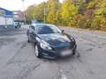 Volvo V60 D2 120 ch Stop&Start Business - thumbnail 3