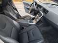 Volvo V60 D2 120 ch Stop&Start Business - thumbnail 8