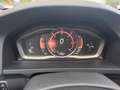 Volvo V60 D2 120 ch Stop&Start Business - thumbnail 13