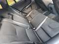 Volvo V60 D2 120 ch Stop&Start Business - thumbnail 7