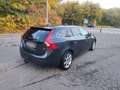 Volvo V60 D2 120 ch Stop&Start Business - thumbnail 5
