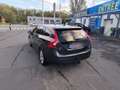 Volvo V60 D2 120 ch Stop&Start Business - thumbnail 6