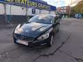 Volvo V60 D2 120 ch Stop&Start Business - thumbnail 2