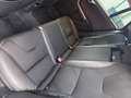 Volvo V60 D2 120 ch Stop&Start Business - thumbnail 10