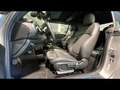 MINI Cooper E Cooper 136ch Edition Premium Plus BVA7 Silber - thumbnail 14