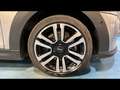 MINI Cooper E Cooper 136ch Edition Premium Plus BVA7 Silber - thumbnail 8