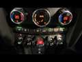 MINI Cooper E Cooper 136ch Edition Premium Plus BVA7 Silber - thumbnail 20