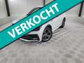 Volkswagen Tiguan 1.5 TSI ACT Highline Business R- line, Trekhaak, A Bianco - thumbnail 1