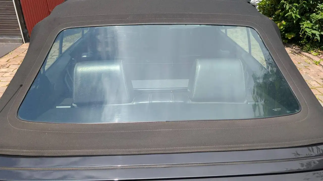 BMW 320 3er 320i, foto 10