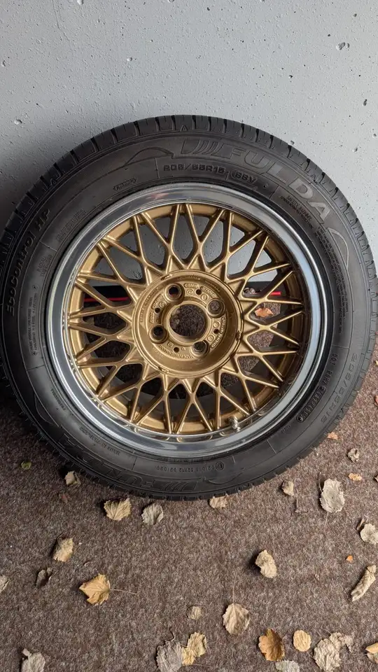 BMW 320 3er 320i, foto 11