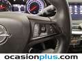 Opel Astra 1.6CDTi Excellence 110 Negro - thumbnail 23