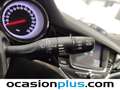 Opel Astra 1.6CDTi Excellence 110 Negro - thumbnail 24