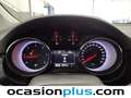 Opel Astra 1.6CDTi Excellence 110 Negro - thumbnail 19