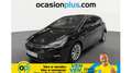 Opel Astra 1.6CDTi Excellence 110 Negro - thumbnail 1