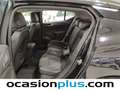 Opel Astra 1.6CDTi Excellence 110 Negro - thumbnail 10