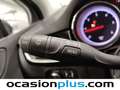 Opel Astra 1.6CDTi Excellence 110 Negro - thumbnail 21