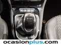 Opel Astra 1.6CDTi Excellence 110 Negro - thumbnail 5