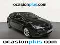 Opel Astra 1.6CDTi Excellence 110 Negro - thumbnail 2