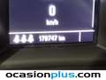Opel Astra 1.6CDTi Excellence 110 Negro - thumbnail 8