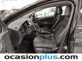 Opel Astra 1.6CDTi Excellence 110 Negro - thumbnail 9
