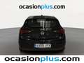 Opel Astra 1.6CDTi Excellence 110 Negro - thumbnail 12