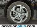 Peugeot 508 2.0BlueHDI Allure EAT6 180 Schwarz - thumbnail 35