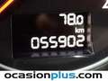 Peugeot 508 2.0BlueHDI Allure EAT6 180 Schwarz - thumbnail 11
