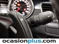 Peugeot 508 2.0BlueHDI Allure EAT6 180 Schwarz - thumbnail 28