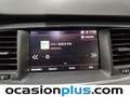 Peugeot 508 2.0BlueHDI Allure EAT6 180 Schwarz - thumbnail 32