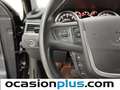 Peugeot 508 2.0BlueHDI Allure EAT6 180 Schwarz - thumbnail 26