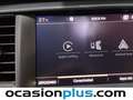 Peugeot 508 2.0BlueHDI Allure EAT6 180 Schwarz - thumbnail 9