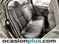Peugeot 508 2.0BlueHDI Allure EAT6 180 Schwarz - thumbnail 17