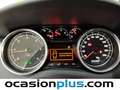 Peugeot 508 2.0BlueHDI Allure EAT6 180 Schwarz - thumbnail 24