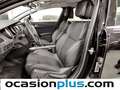 Peugeot 508 2.0BlueHDI Allure EAT6 180 Schwarz - thumbnail 13