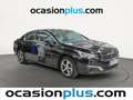 Peugeot 508 2.0BlueHDI Allure EAT6 180 Schwarz - thumbnail 2