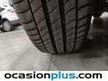 Peugeot 508 2.0BlueHDI Allure EAT6 180 Schwarz - thumbnail 34